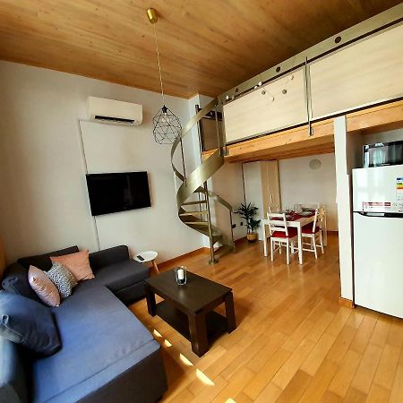 Marinac33 Precioso Apartamento Con Piscina En El Centro De Malaga 아파트 외부 사진