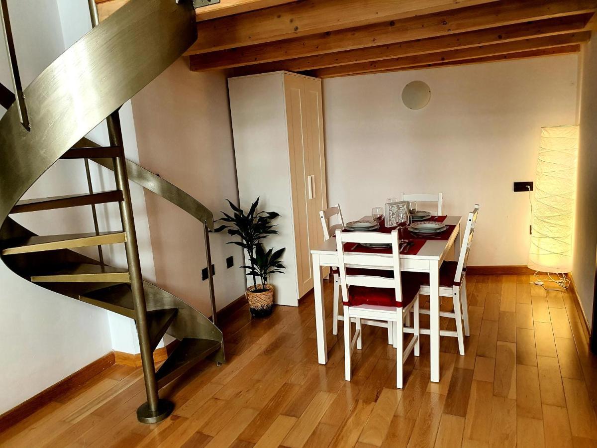 Marinac33 Precioso Apartamento Con Piscina En El Centro De Malaga 아파트 외부 사진
